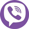 Viber