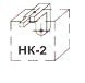Накладка НК-2