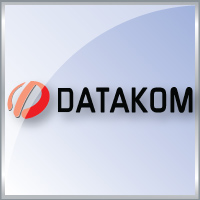 DATAKOM контроллер двигателя