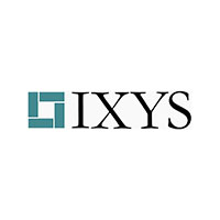 Ixys