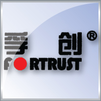 Китайский регулятор оборотов Fortrust