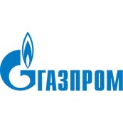 Газпром
