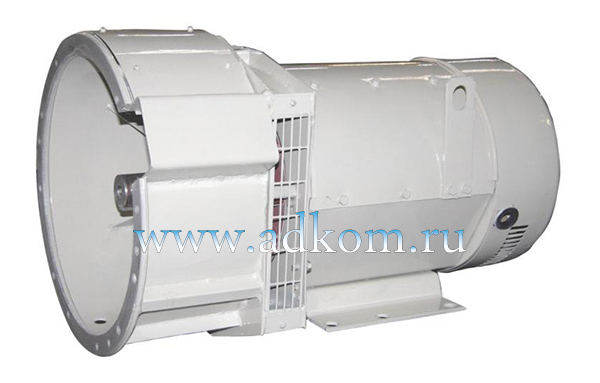 ГС-30-Б-КМ Генераторы