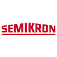 Semikron