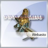 Webasto