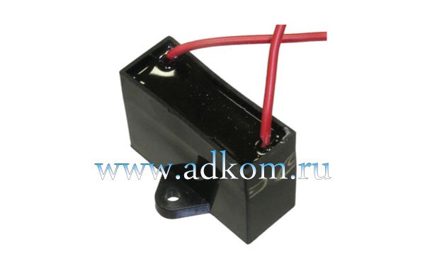 Конденсаторы CBB61-630 V 4 mF ± 5% (СВВ61-630 В 4 мкФ ± 5%)