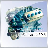 Запчасти на двигатели