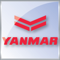 Регуляторы напряжения Yanmar
