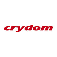 Crydom