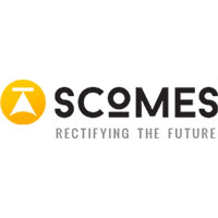 SCoMES