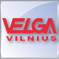 Генератор Velga