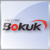 AVR для генераторов BOKUK