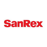 Sanrex
