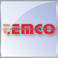 AVR для генераторов TEMCO