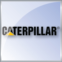 Запчасти для генераторов Caterpillar