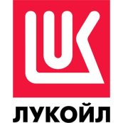 Лукойл