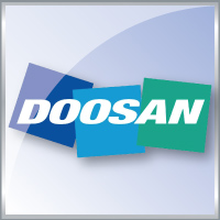 Двигатели Doosan