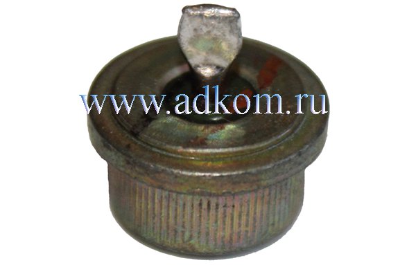 Д104-25-6 и Д104-25х-6 Диоды