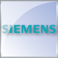 AVR для генераторов SIEMENS