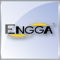 Регуляторы напряжения ENGGA