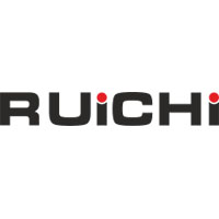 RUICHI AC