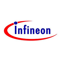 Infineon technologies