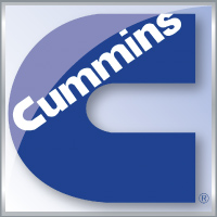 Регуляторы оборотов Cummins