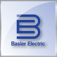 AVR для генераторов Basler