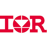 IOR - International Rectifier