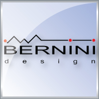 Bernini Design контроллер двигателя