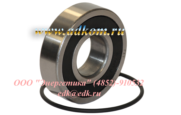 Подшипник 45-0866 KIT для генератора Stamford PM144K1
