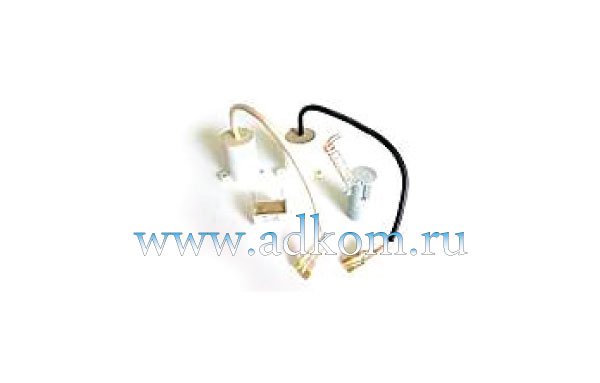 Конденсаторы К73-36