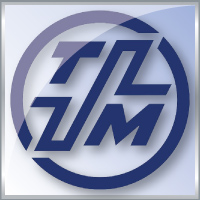 Двигатели ТМЗ