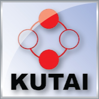 Регуляторы частоты вращения Kutai Electronics