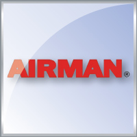 Регулятор напряжения Airman
