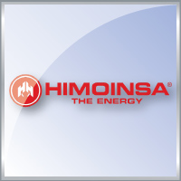 Himoinsa контроллер пульта управления
