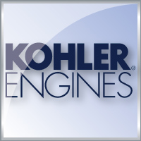 AVR для генераторов KOHLER