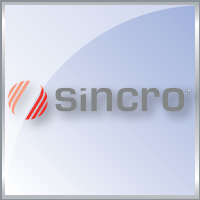 Регуляторы напряжения Sincro