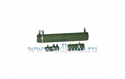 Резистор С5-36B