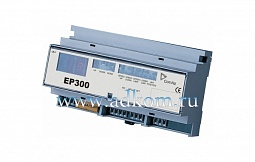 EP300 (/24V, /230V) Функциональный модуль