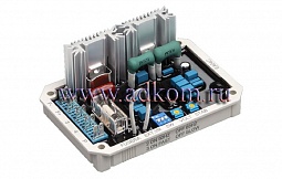 EA04C Автоматический регулятор напряжения avr 