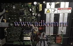 PSB ASSY (PCC2100) Плата управления 327-1379-02 Cummins