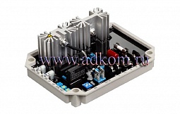 AVR ADVR-073 Автоматические регуляторы напряжения