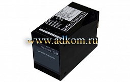 TAC-311, TAC-321 (Deif) Измерительные преобразователи тока 
