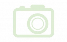 Электроагрегат ПСМ ЭД 1000 кВт, завод