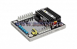EA64-5 Автоматические регуляторы напряжения AVR 
