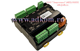 Inteli AIN8TC Расширительный модуль (I-AIN8TC)