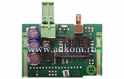 IL-NT-GPRS Коммуникационный модуль
