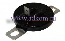Варистор PEL870EC001 для генератора LSA