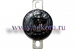 Варистор PEL870EC001 для генератора LSA